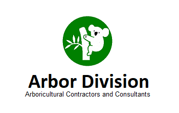 logo for Arbor Division Ltd