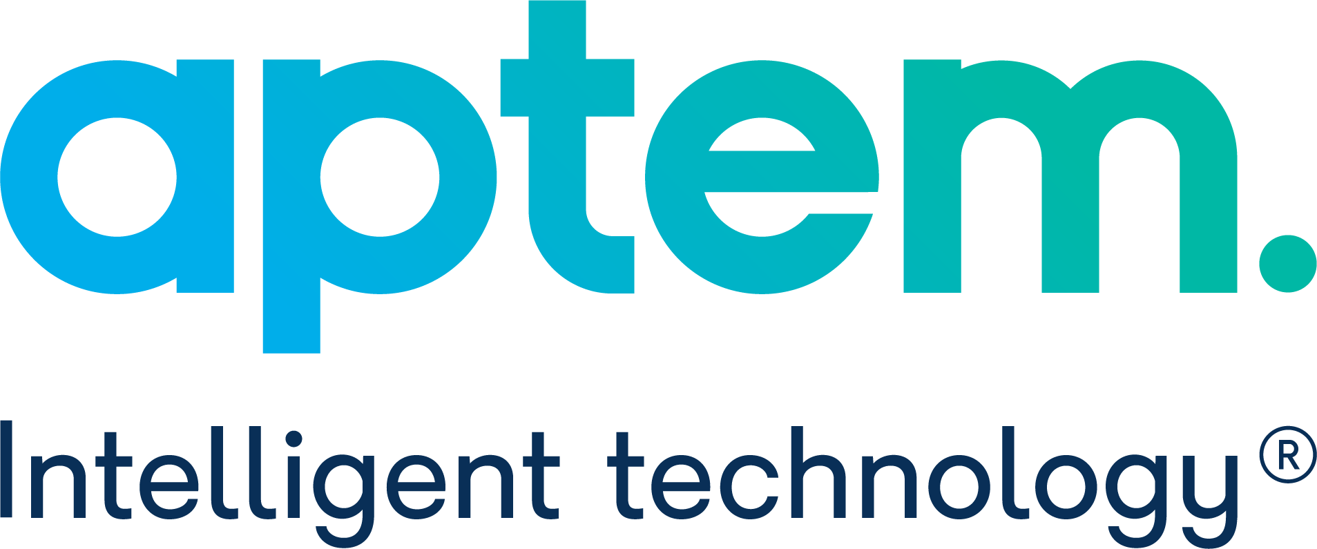 logo for Aptem Ltd