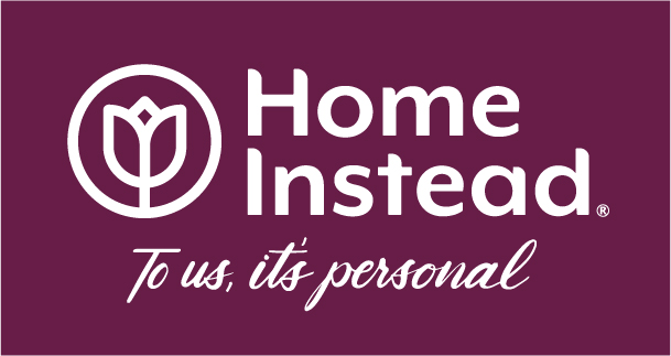 logo for Home Instead Dorchester