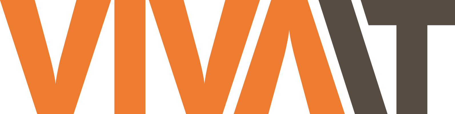 logo for Viva IT Limited
