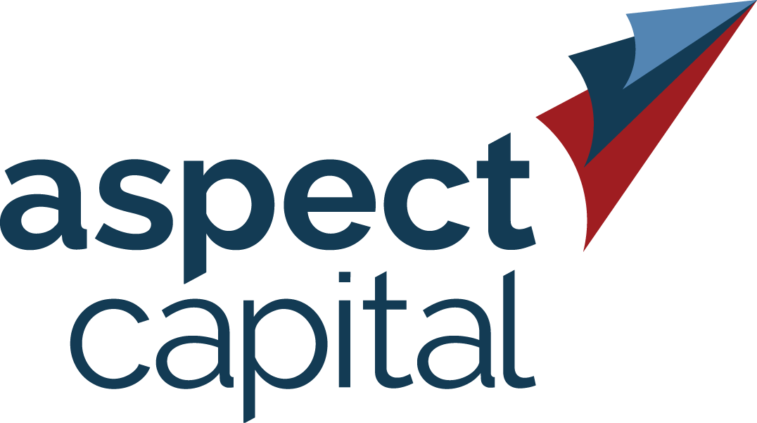 logo for Aspect Capital