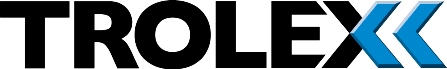 logo for Trolex Ltd