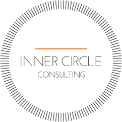 logo for Inner Circle Consulting LTD