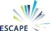 logo for Escape Recruitment Services Ltd