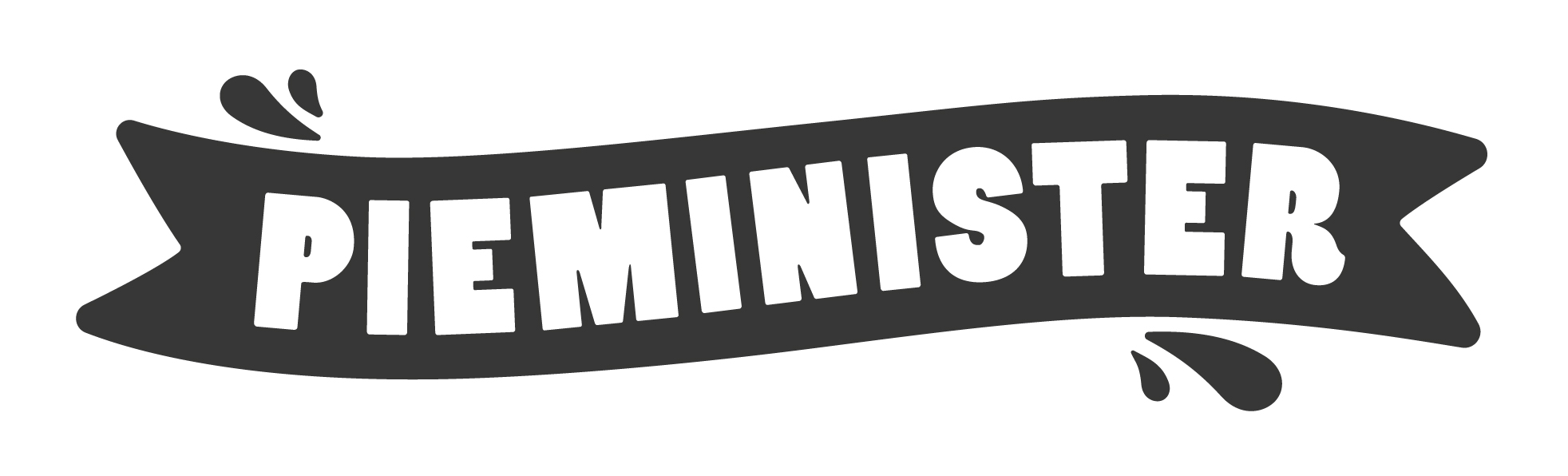 logo for Pieminister