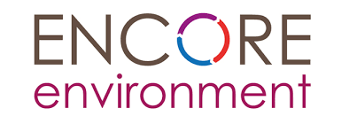 logo for Encore Environment Ltd