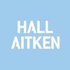 logo for Hall Aitken