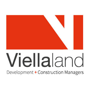 logo for CONSTRUCTION CENTRAL