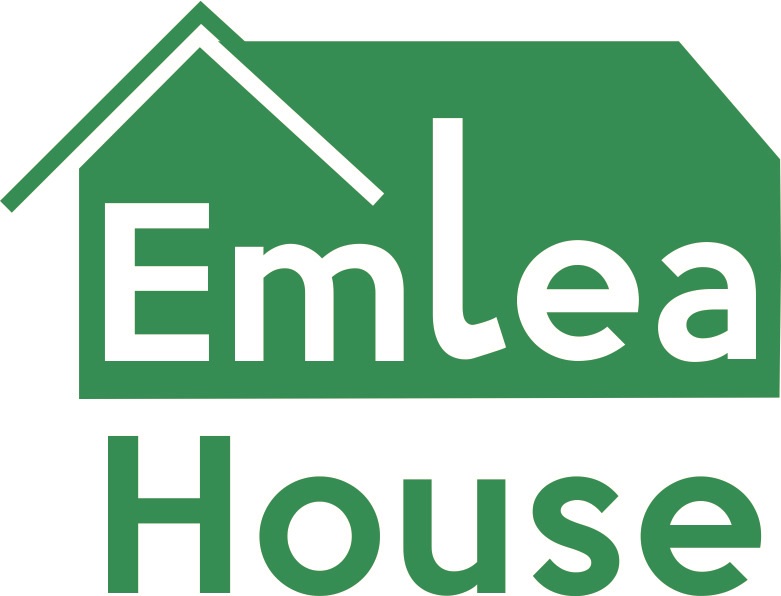 logo for Emlea House LTD