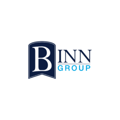 logo for Binn Group