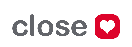 logo for Close Parent Ltd