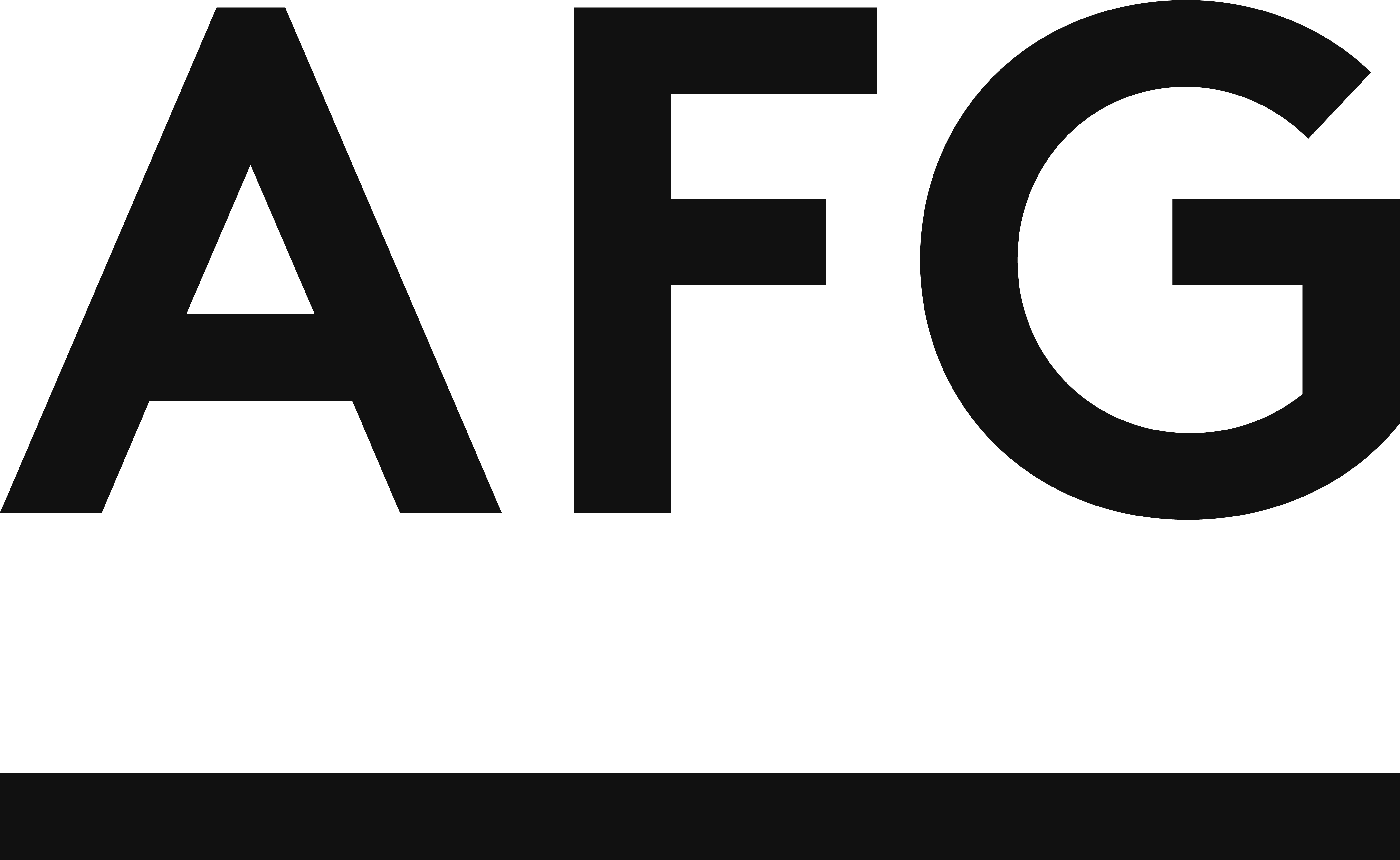logo for AnalogFolk LTD