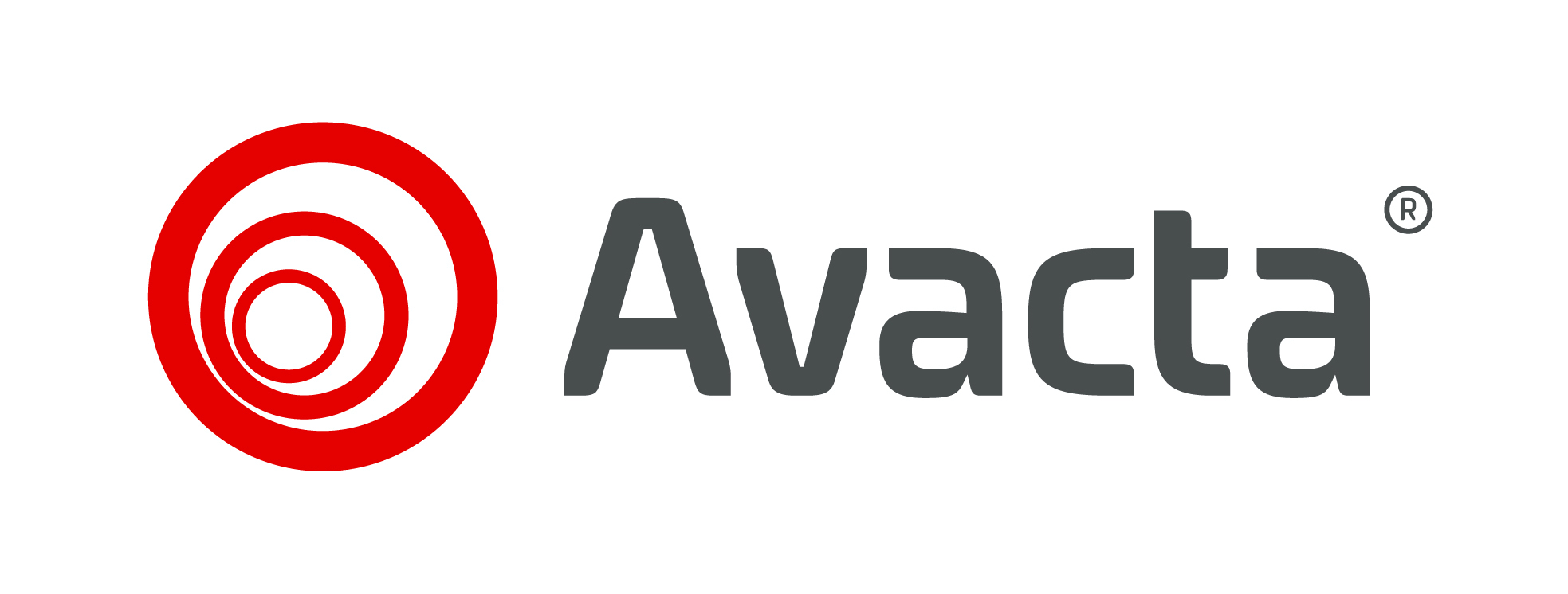 logo for Avacta Group plc