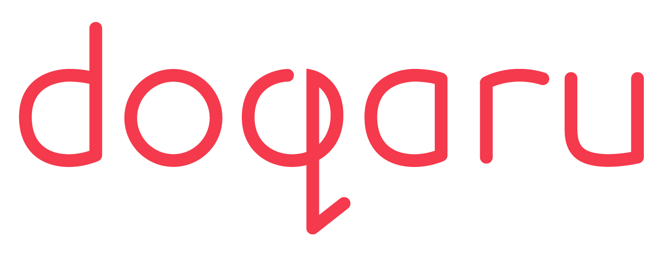 logo for Doqaru Limited