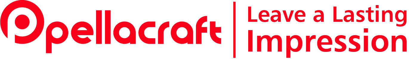 logo for Pellacraft Ltd