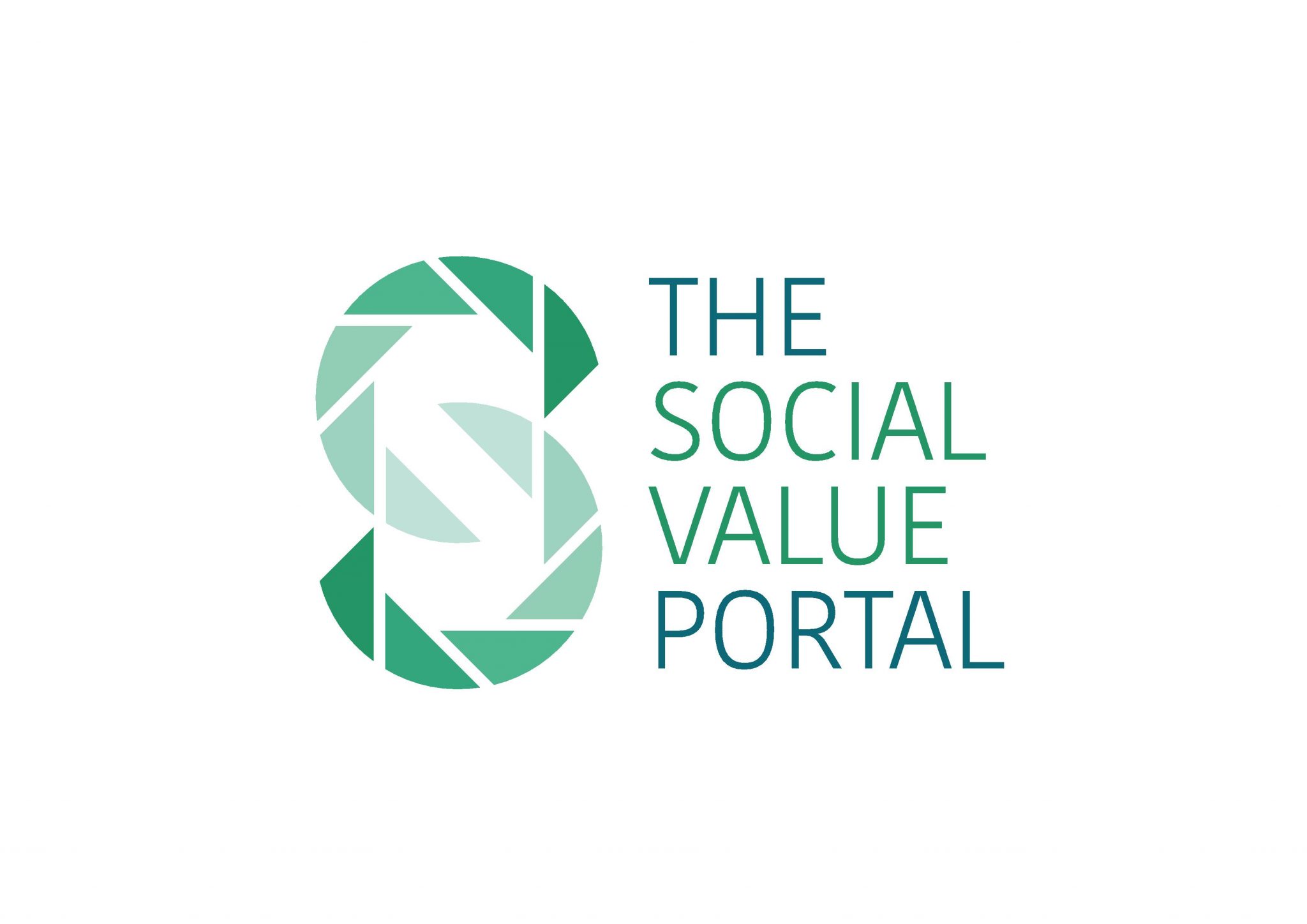 logo for Social Value Portal Ltd