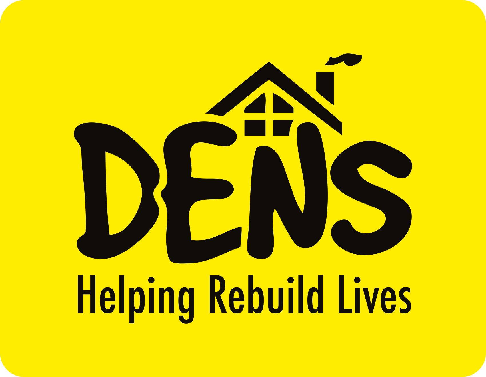logo for DENS Ltd