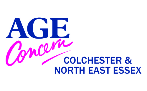 logo for Age Well East Limited