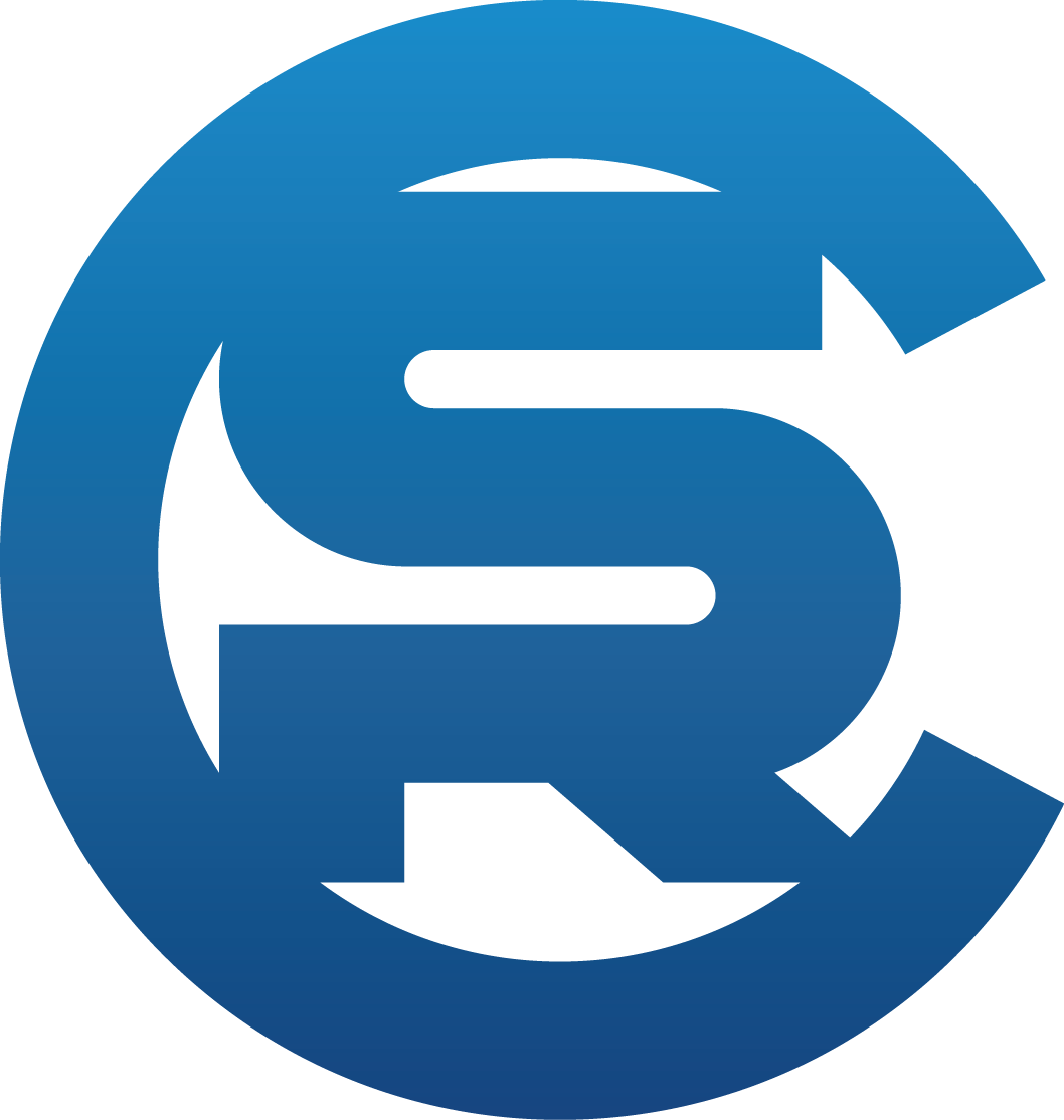 logo for Simply Reliable Cleaning