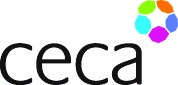 logo for CECA Scotland