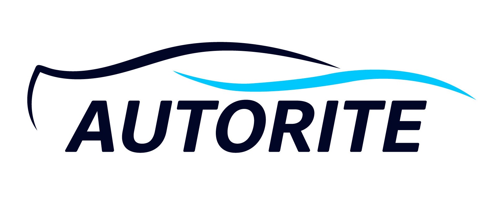 logo for Autorite IndustrIes  Willenhall Limited