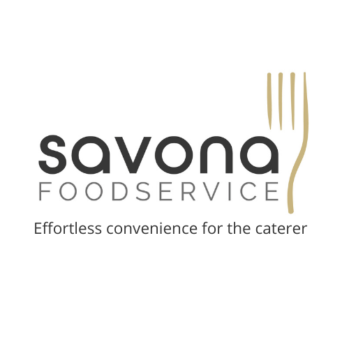 logo for Savona Foodservice