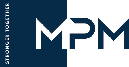 logo for Moulds, Patterns And Models Limited