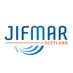 logo for Jifmar Scotland Ltd