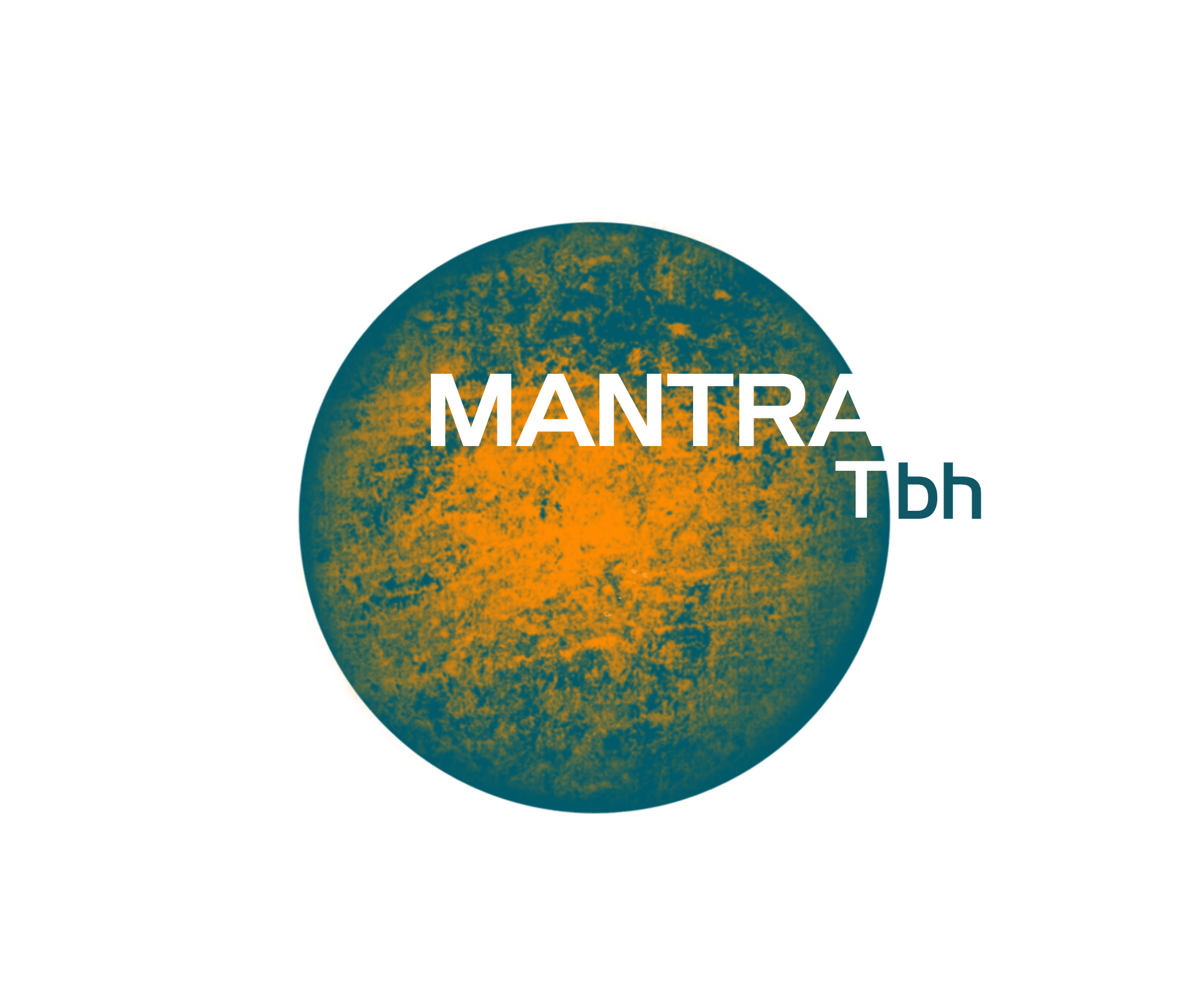 logo for MAST-ARD STUDIO LTD