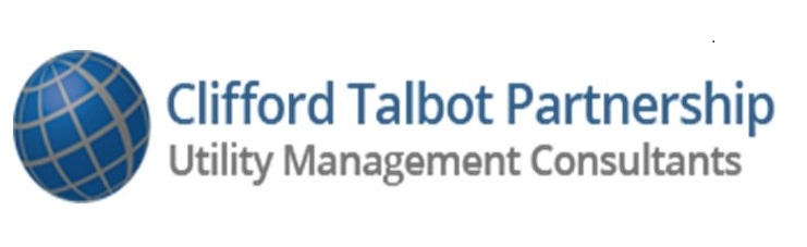 logo for Clifford Talbot Partnership