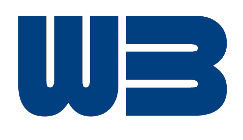 logo for Wm. Brown & Company (Engineers) Limited