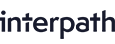 logo for Interpath Advisory