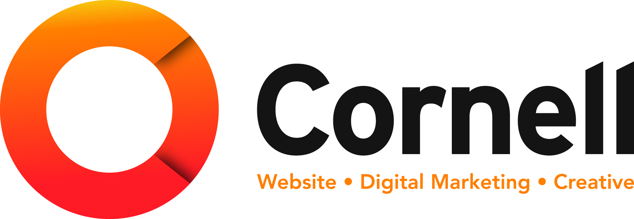 logo for Cornell Studios Ltd
