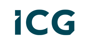 logo for Intermediate Capital Group PLC  (ICG)