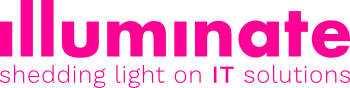 logo for Illuminate Technology Ltd