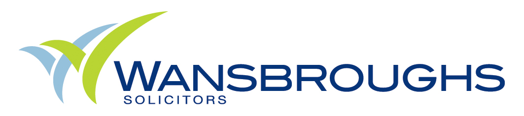 logo for Wansbroughs Solicitors LLP