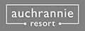 logo for Auchrannie Resort
