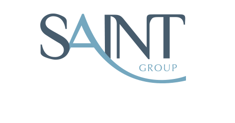 logo for Saint Flooring Ltd