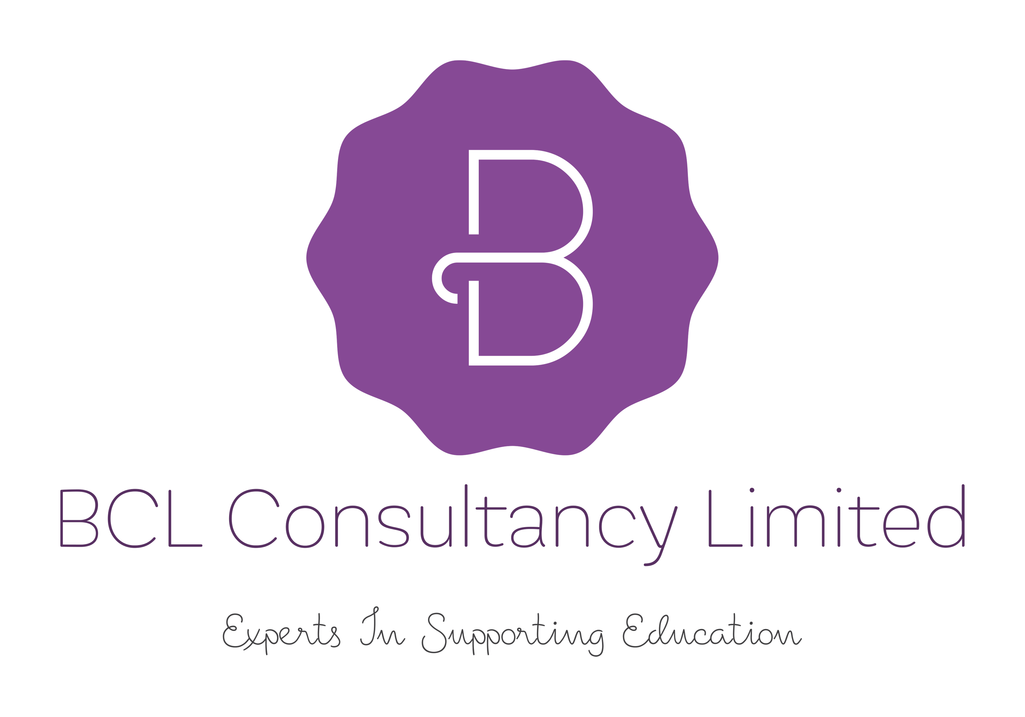 logo for BCL Consultancy Limited