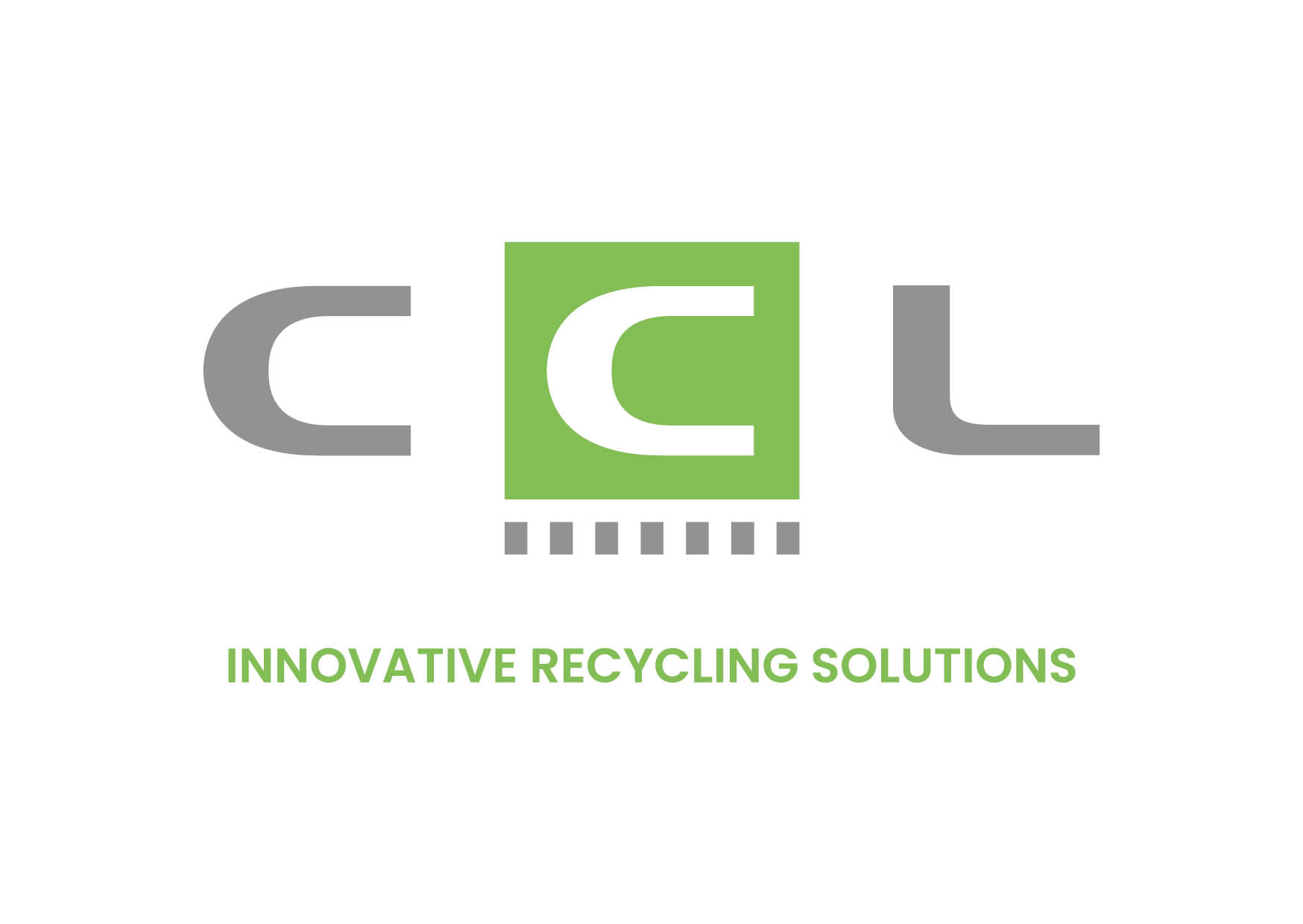 logo for CCL (North) Ltd.