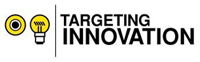 logo for Targeting Innovation