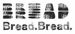 logo for Bread Bread Ltd
