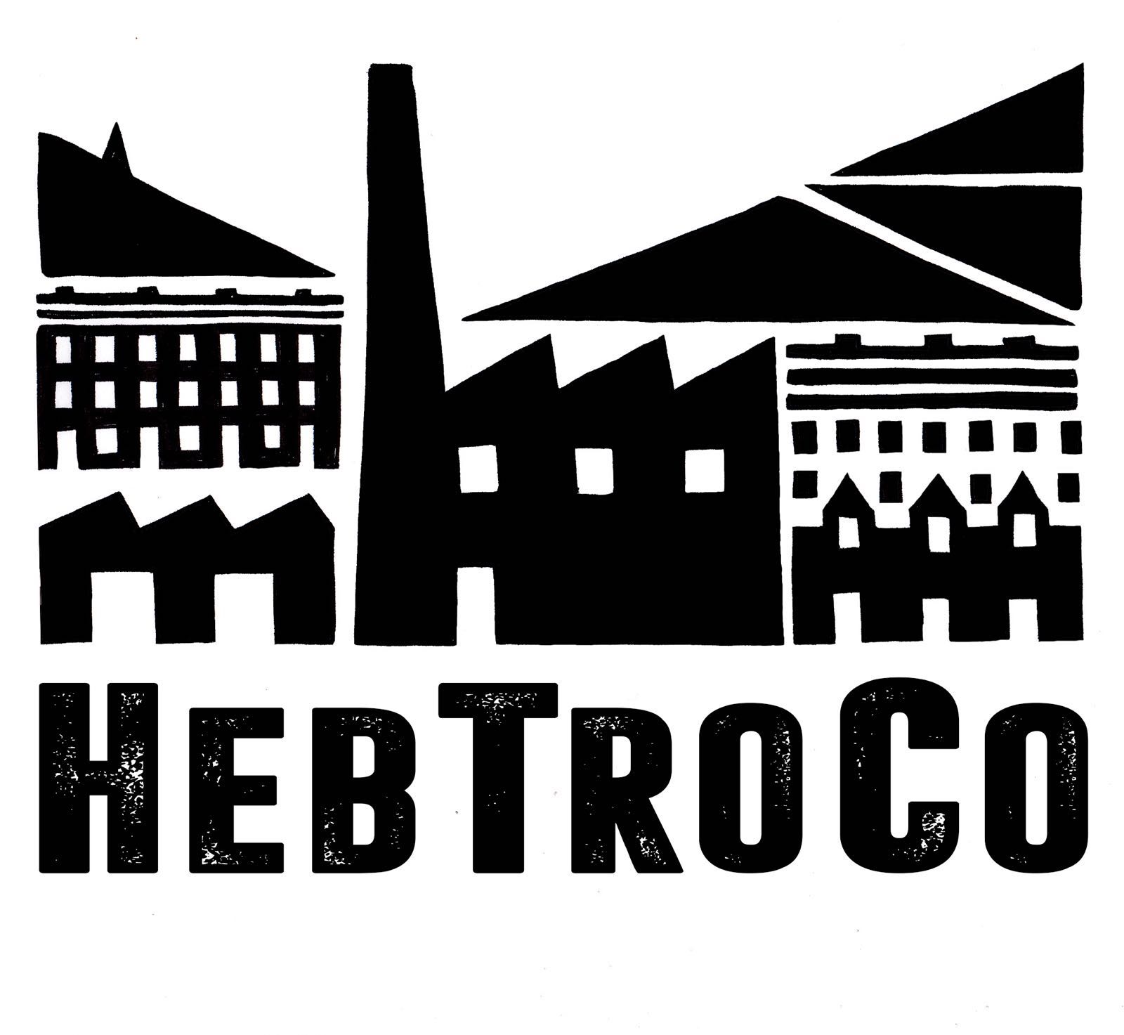 logo for HebTroCo