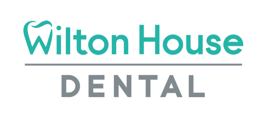 logo for Wilton House Dental Surgery
