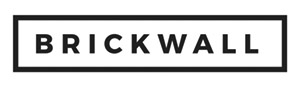 logo for Brickwall