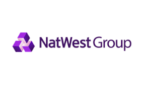 logo for NatWest Group