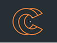 logo for Cairn Construction Ltd