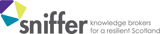logo for Sniffer