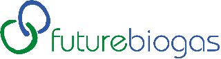 logo for Future Biogas Ltd