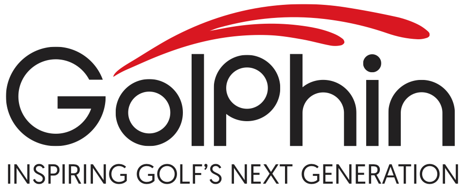 logo for Golphin